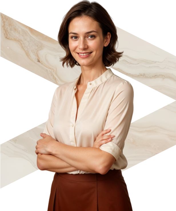 https://old.pinecareers.com/wp-content/uploads/2024/09/inner_team_05.png