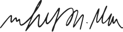 https://old.pinecareers.com/wp-content/uploads/2024/09/signature_01.png