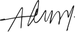 https://old.pinecareers.com/wp-content/uploads/2024/09/signature_02.png