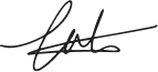 https://old.pinecareers.com/wp-content/uploads/2024/09/signature_03.png