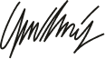 https://old.pinecareers.com/wp-content/uploads/2024/09/signature_05.png