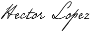 https://old.pinecareers.com/wp-content/uploads/2024/09/signature_06.png
