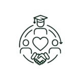 https://old.pinecareers.com/wp-content/uploads/2025/10/alumni-engagement-2-1-160x160.png