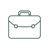 https://old.pinecareers.com/wp-content/uploads/2025/10/careers2-1-160x160.png