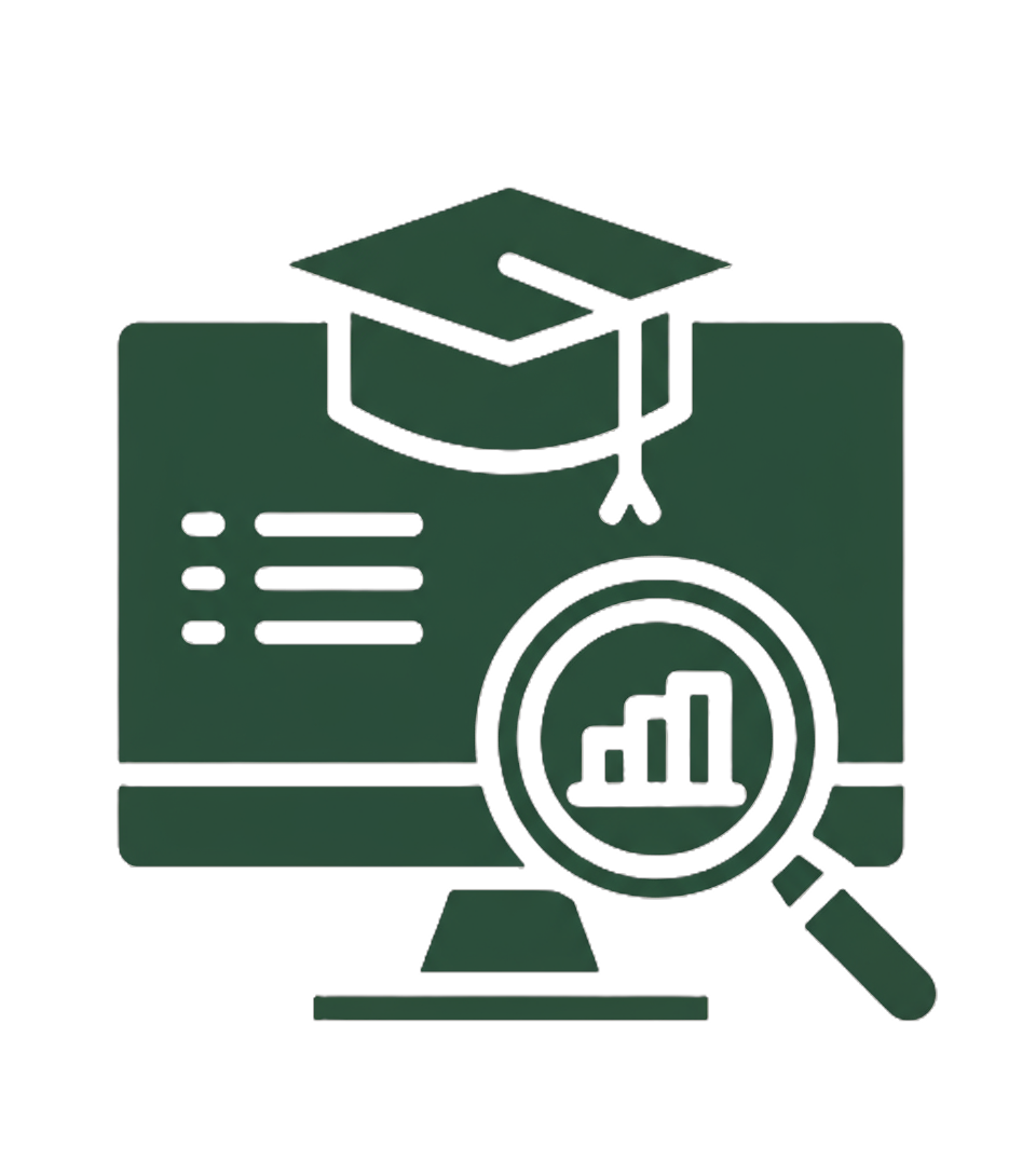 https://old.pinecareers.com/wp-content/uploads/2025/10/generated-image-1.png