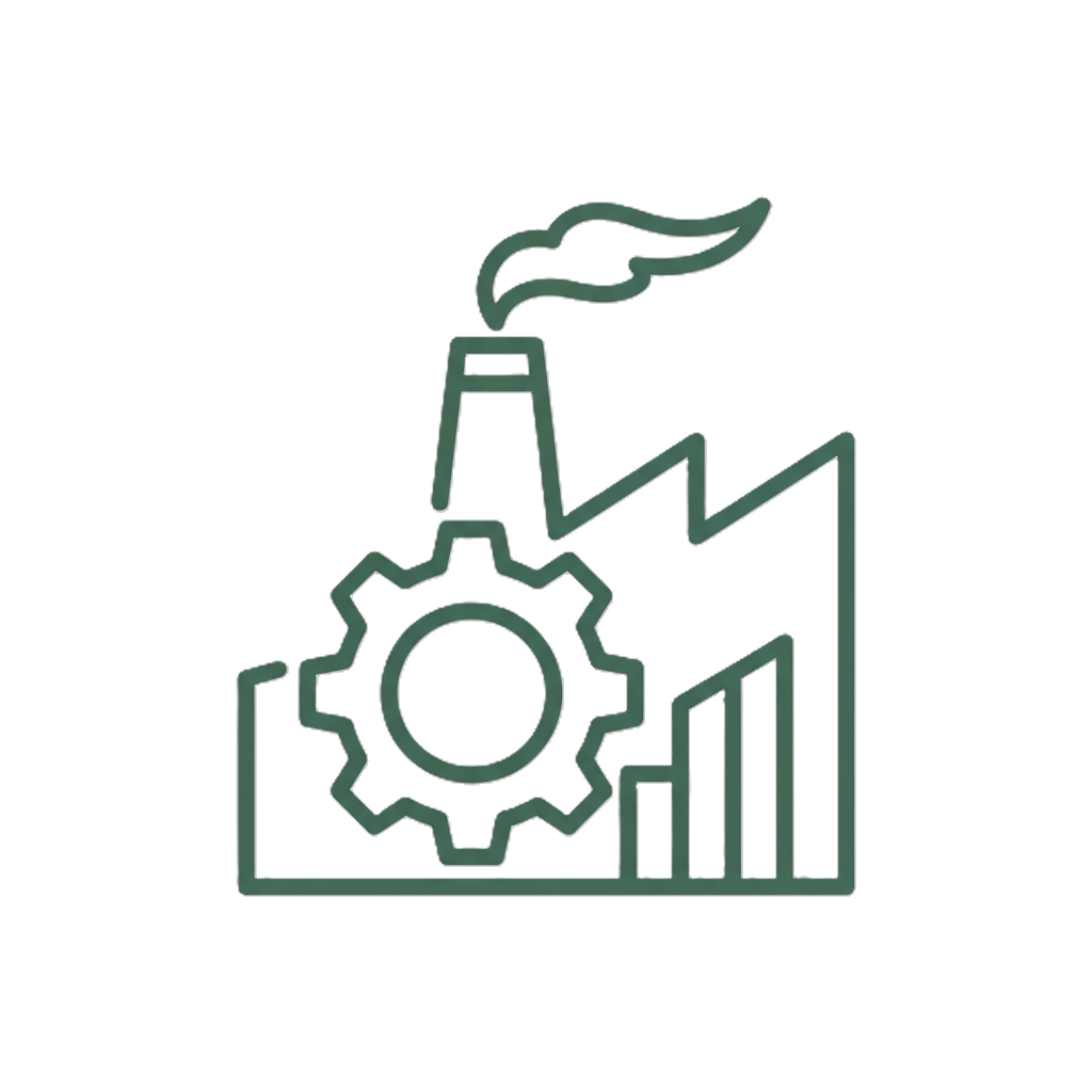 https://old.pinecareers.com/wp-content/uploads/2025/10/industry.png