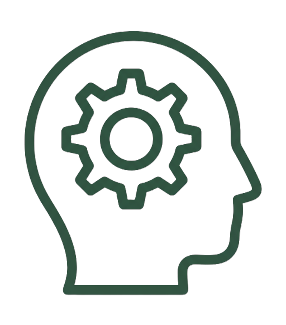 https://old.pinecareers.com/wp-content/uploads/2025/10/strategy.png