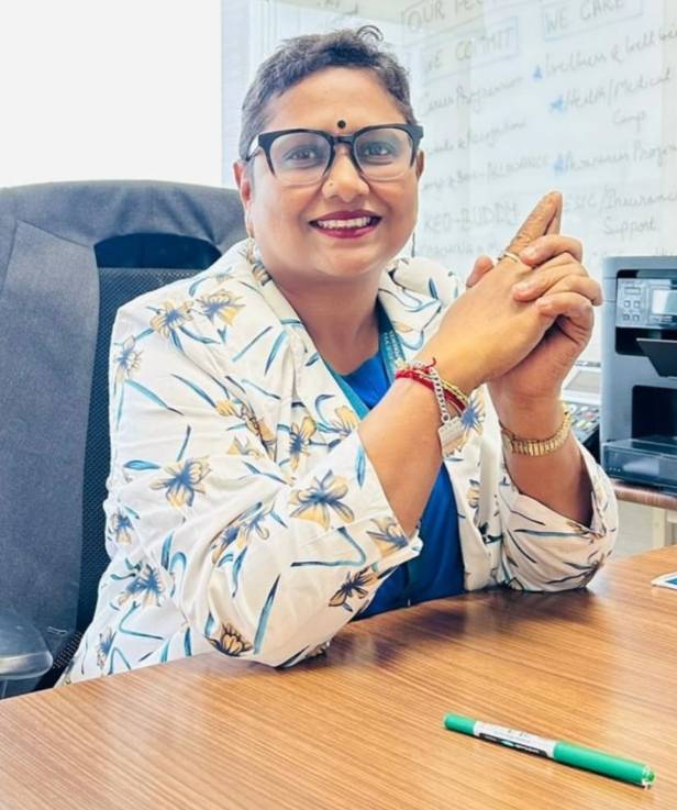 https://old.pinecareers.com/wp-content/uploads/2025/11/Dr.-Reena.jpeg