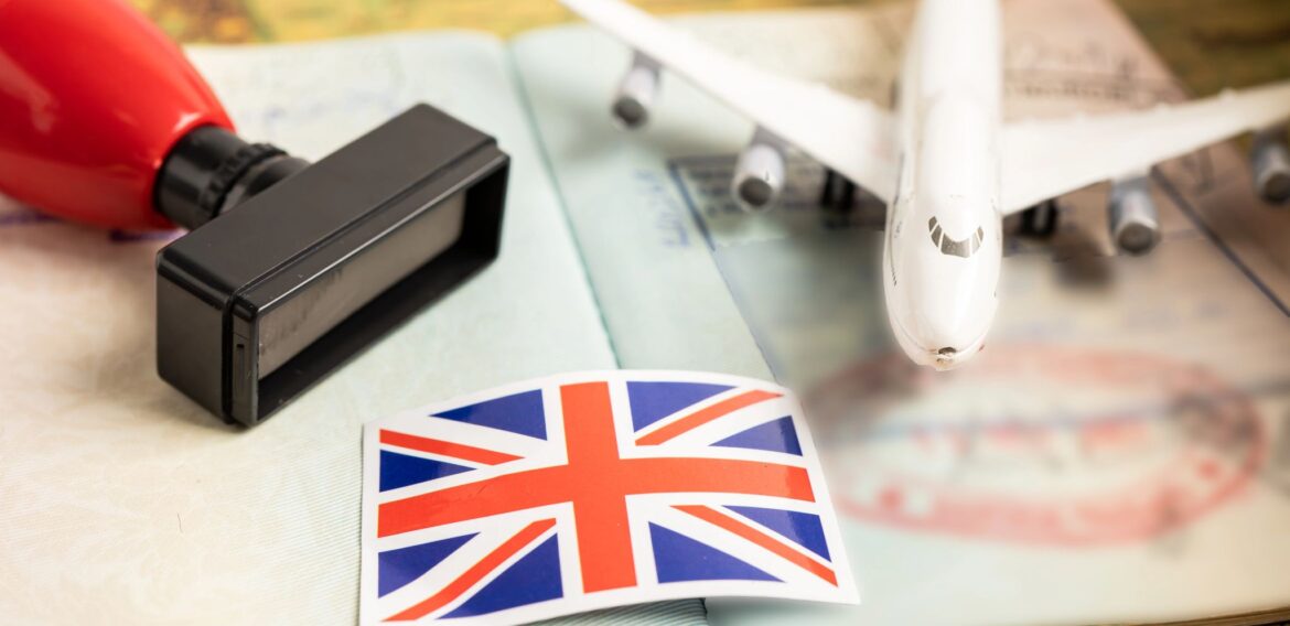 The UK’s New Visa Rules: A Hurdle for Indian Students, But Not the End of the Road