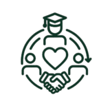 https://old.pinecareers.com/wp-content/uploads/2025/11/alumni_engagementv2-removebg-preview-160x160.png