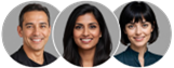 https://old.pinecareers.com/wp-content/uploads/2025/11/avatar_group_01-v2-1-1.png