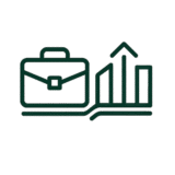 https://old.pinecareers.com/wp-content/uploads/2025/11/career_enterprisev3-removebg-preview-160x160.png