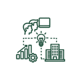 https://old.pinecareers.com/wp-content/uploads/2025/11/corporate-engagement-1-160x160.png