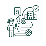 https://old.pinecareers.com/wp-content/uploads/2025/11/employability-pathways-v2-1-160x160.png