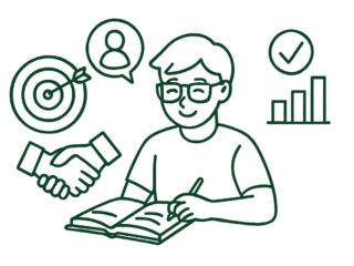 https://old.pinecareers.com/wp-content/uploads/2025/11/focused-student-recruitment-Photoroom-320x240.png
