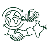 https://old.pinecareers.com/wp-content/uploads/2025/11/global-india-collaboration-v2-1-160x160.png