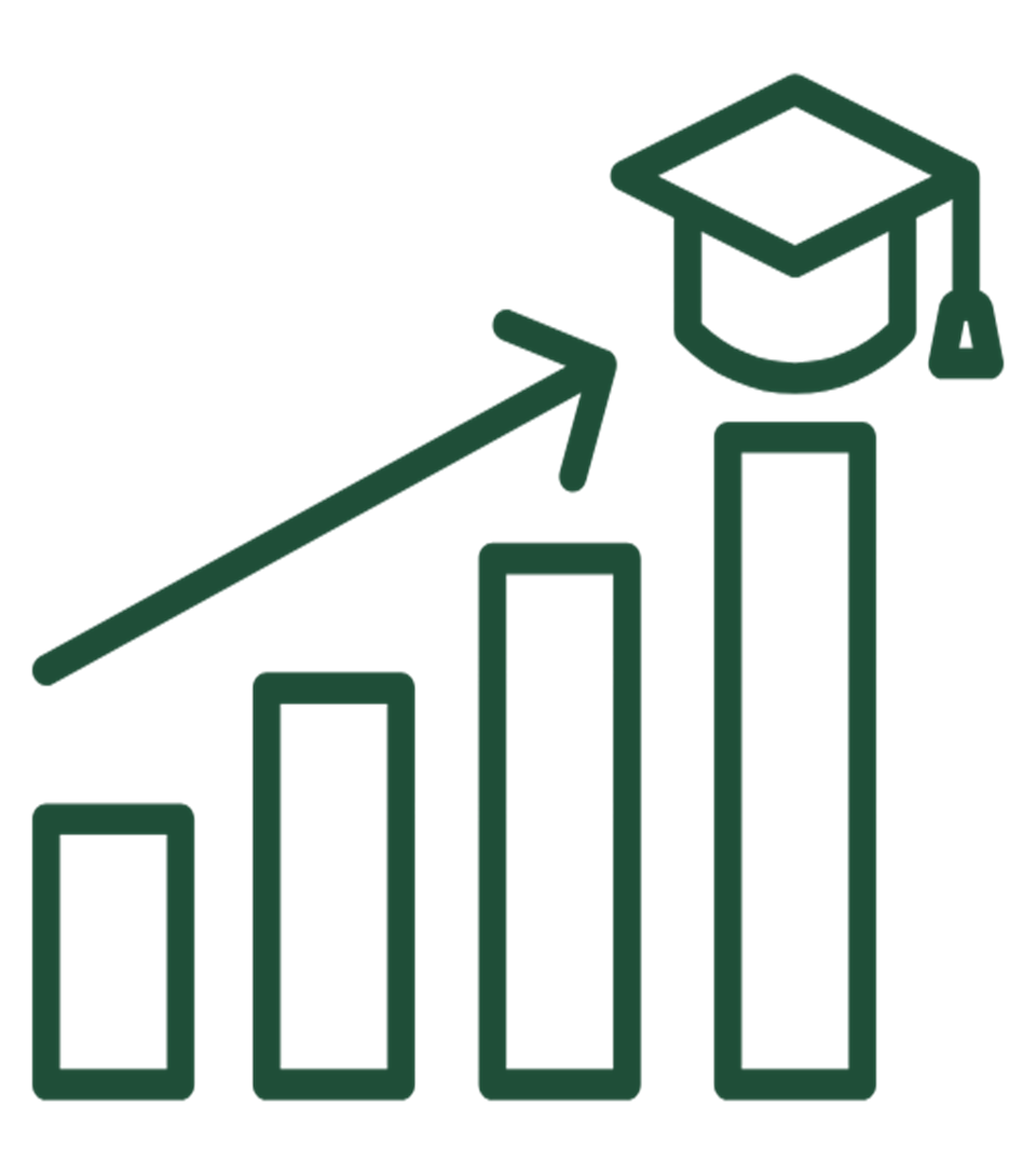 https://old.pinecareers.com/wp-content/uploads/2025/11/growth.png
