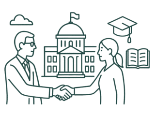 https://old.pinecareers.com/wp-content/uploads/2025/11/india-academic-collaborations-v2-Photoroom-320x240.png