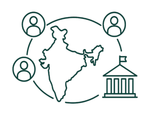 https://old.pinecareers.com/wp-content/uploads/2025/11/india-alumni-network-Photoroom-320x240.png
