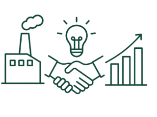 https://old.pinecareers.com/wp-content/uploads/2025/11/india-industry-collaborations-v7-Photoroom-320x240.png