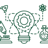 https://old.pinecareers.com/wp-content/uploads/2025/11/research-1-160x160.png