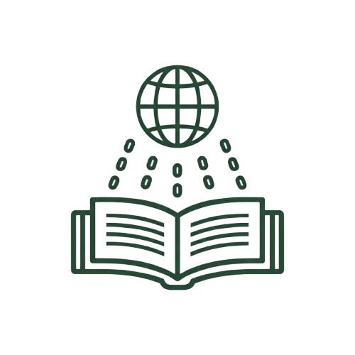 https://old.pinecareers.com/wp-content/uploads/2025/11/section3.2__opportunities_v2-removebg-preview.png