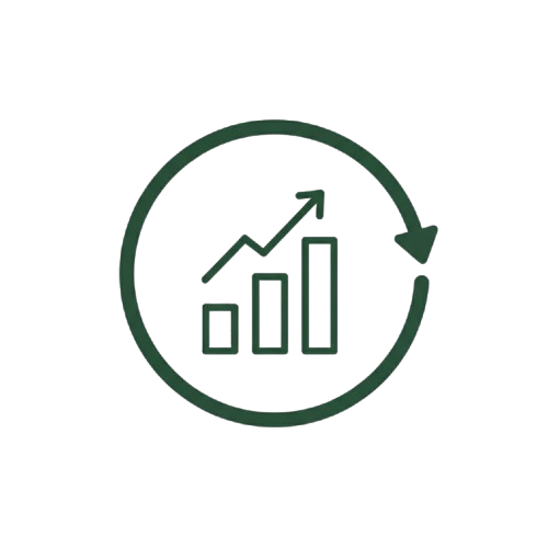 https://old.pinecareers.com/wp-content/uploads/2025/11/section3.3_continuous_growth_v2-removebg-preview.png