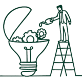 https://old.pinecareers.com/wp-content/uploads/2025/11/skill-development-v2-Photoroom-160x160.png