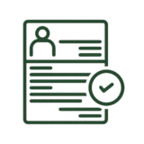 https://old.pinecareers.com/wp-content/uploads/2025/11/student_recruitment_v5-removebg-preview-160x160.png